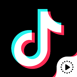 TickTock-TikTok Live Wallpaper 아이콘 이미지