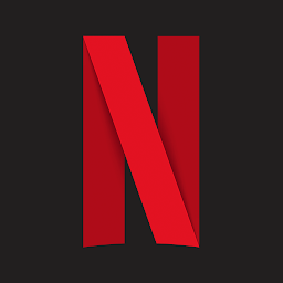 Imazhi i ikonës Netflix