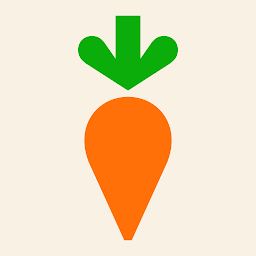 Icon image Instacart: Get Food Delivery