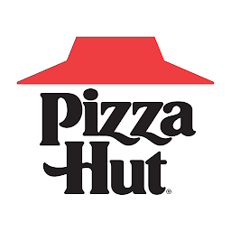 Pizza Hut - Food Delivery & Ta 아이콘 이미지