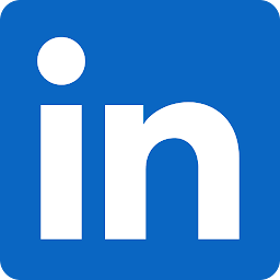 LinkedIn: Jobs & Business News ஐகான் படம்