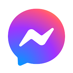 Messenger сүрөтчөсү