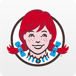 Icon image Wendy’s