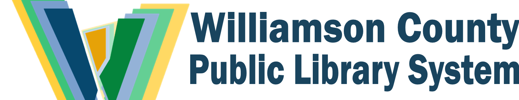 Williamson Logo