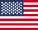 United States