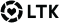 LTK logo