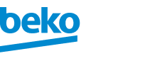 Beko