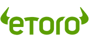 eToro