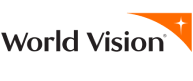 World Vision