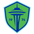 Seattle Sounders FC