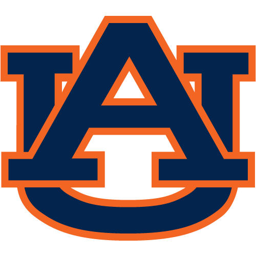 Auburn