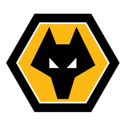 Wolverhampton Wanderers