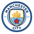 Manchester City