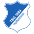 1899 Hoffenheim