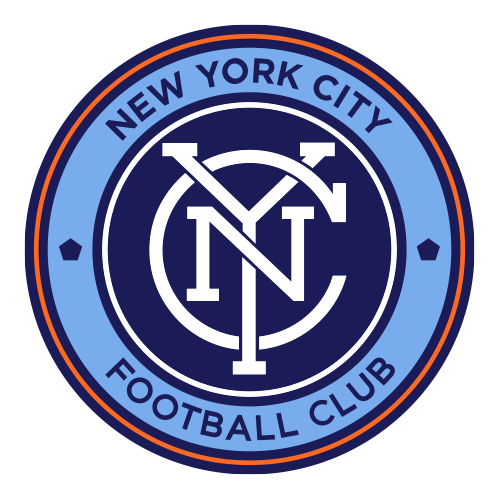 New York City FC