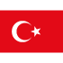 Turkiye