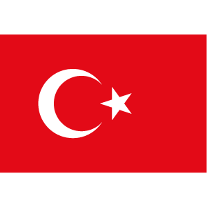 Turkiye