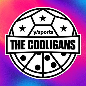 The Cooligans Podcast on Yahoo Sports