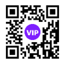 app_download_QR