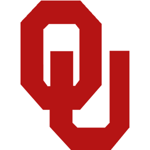 oklahoma