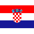 Croatia