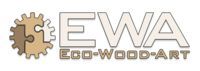 EWA Eco-Wood-Art