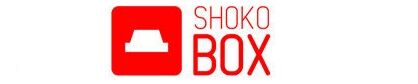 ShokoBox