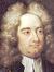 Jonathan Swift