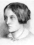 Christina Rossetti