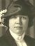 Rose Wilder Lane