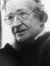 Noam Chomsky