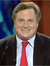 Dick Morris