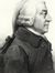 Adam Smith