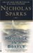 Message in a Bottle by Nicholas Sparks