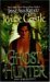 Ghost Hunter (Harmony, #3) by Jayne Castle