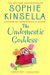 The Undomestic Goddess by Sophie Kinsella