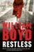 Restless by William Boyd