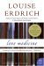 Love Medicine A Novel (P.S.) by Louise Erdrich