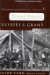 Personal Memoirs Ulysses S. Grant (Modern Library War, Modern Library War) by Ulysses S. Grant