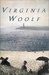 To the Lighthouse by Virginia Woolf