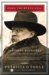 When Trumpets Call Theodore Roosevelt After the White House by Patricia O'Toole