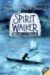 Spirit Walker (Chronicles of Ancient Darkness #2) by Michelle Paver