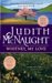 Whitney, My Love (Westmoreland, #2) by Judith McNaught