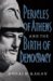 Pericles of Athens and the Birth of Democracy by Donald Kagan