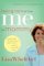 Taking Care of the Me in Mommy Becoming a Better Mom - Spirit, Body & Soul by Lisa Whelchel