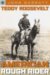 Sterling Point Books Teddy Roosevelt American Rough Rider (Sterling Point Books) by John Garraty