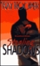 Stealing Shadows (Shadows trilogy #1 - BCU #1) by Kay Hooper