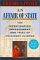 An Affair of State The Investigation, Impeachment, and Trial of President Clinton by Richard A. Posner