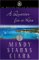 A Quarter for a Kiss (The Million Dollar Mysteries, #4). by Mindy Starns Clark