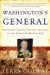 Washington's General Nathanael Greene And the Triumph of the American Revolution by Terry Golway